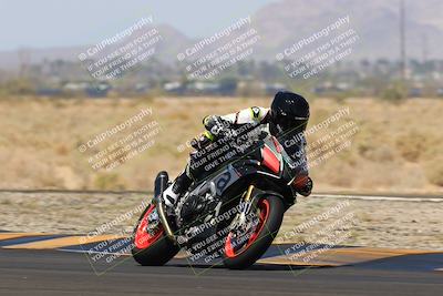 media/May-27-2023-TrackXperience (Sat) [[0386355c23]]/Level 2/Session 4 (Turns 16 and 17 Exit)/